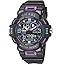 A_1520_bright and Purple A_1520_bright and Purple