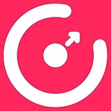 cyclone shape vorher nachher Minimalist Graphics Cyclone