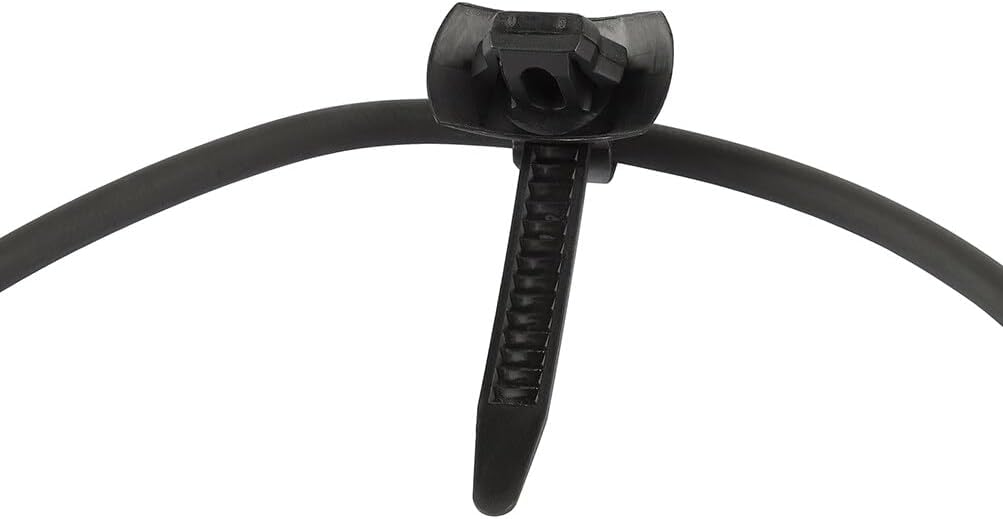 Knock Sensor Ignition Detonation Sensor for 2010-2012 for Hyundai for Santa Fe Ks383 392502G000 392502G100 392502G200