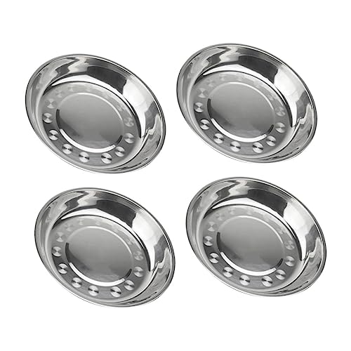 LIGIGWASH 7 XeX_sNjbNgC HpfBi[v[g o[xL[Lv ȑpr^v[g