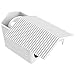 Aobelieve Weatherproof Cover for Arlo Pro and Pro 2 Camera, White
