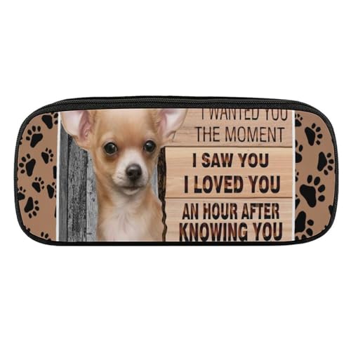 yP[X M e y `    Õ F M ӂł΂ y|[` @\ RpNg Vv  w Z ̎q j̎q