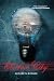 Electric City: A Novel