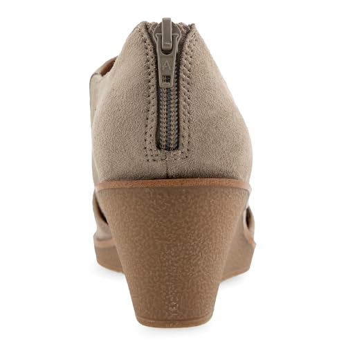 Aerosoles Women's Beki Pump3