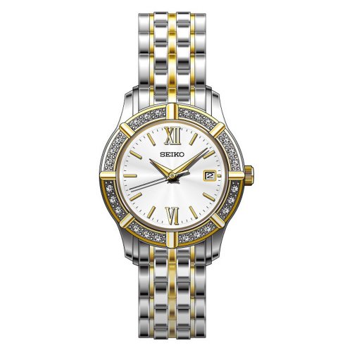 [ZCR[]SEIKO rv fB[X SXDE50P1[tAi]