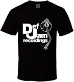 Our shirts are casual and breathable for sports