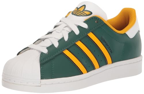 Image of adidas Men's Superstar Shoe