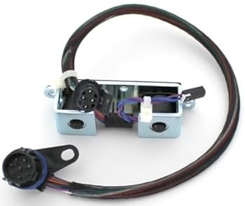 gift_foxx S⑤ T⑤ 750 SAC-5PY-M/2XF VP SH - Y distributor - 1419920 | Phoenix Contact