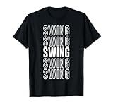 Swing Apparel
