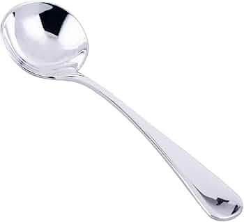 【White Orchid】コーヒースプーン 12本【シルバープレート】 White Orchid】コーヒースプーン 12本【シルバープレート】