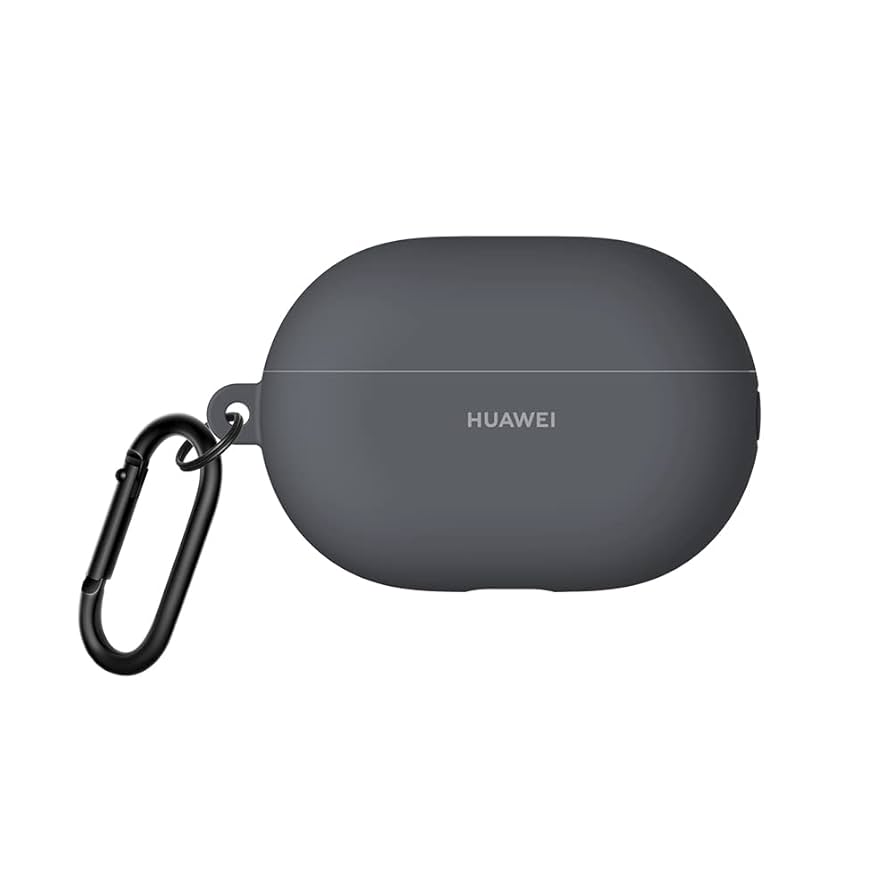 HUAWEI FreeBuds Pro2 ワイヤレスイヤホン 純正保護ケース付 Amazon | Huawei FreeBuds Pro 2用ケース 、ソフト本革ケース
