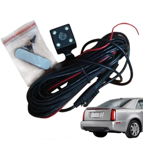 Registratore da auto - Larghezza cruscotto anteriore grandangolare Dispositivo di registrazione a loop visione notturna Video Capture fotocamera compatta per il monitoraggio della strada o