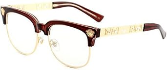 Oculos Desol Gafas Renette Desoleil Sunglasses for Women