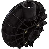 Pentair C176-47P1 Tank Body Replacement Sta-Rite Pool and Spa Inground Pump