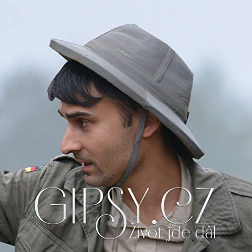 Gipsy.Cz