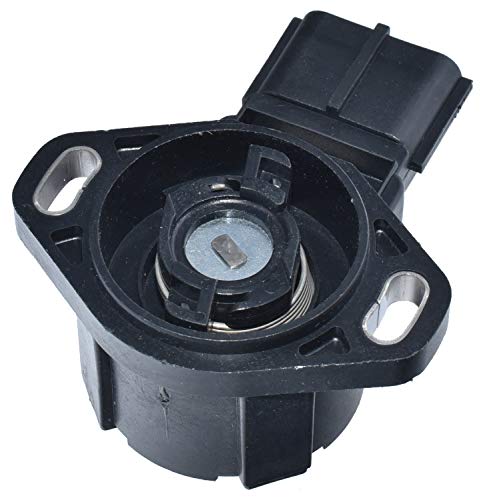 Walker Products 200-1324 Throttle Position Sensor #TOP3