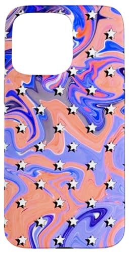 �Q�������͗l���g�����I�f�U�C���B �X�}�z�P�[�X iPhone 15 Pro Max �p