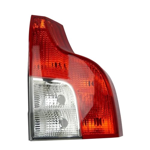 Feu arrière droit pour Volvo XC90 roulez en sécurité sous la brume 2007-2012