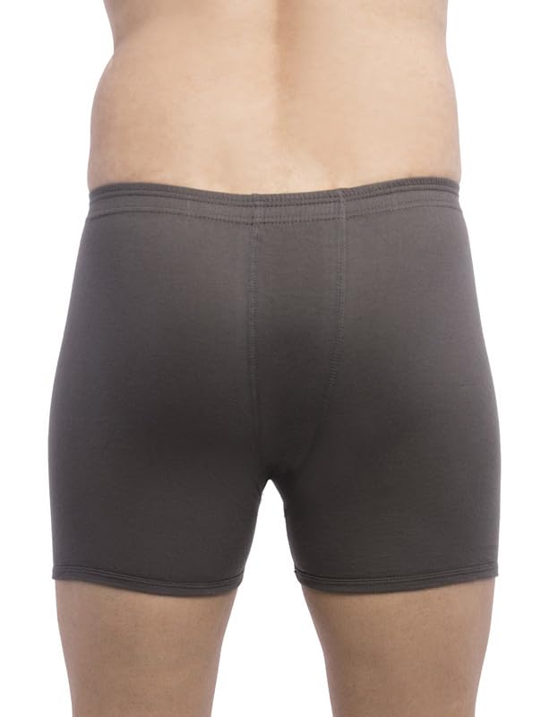 Image of VIP Men Trunks