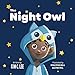 The Night Owl