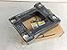 55-530249G003 Ntsyscorp Compliant