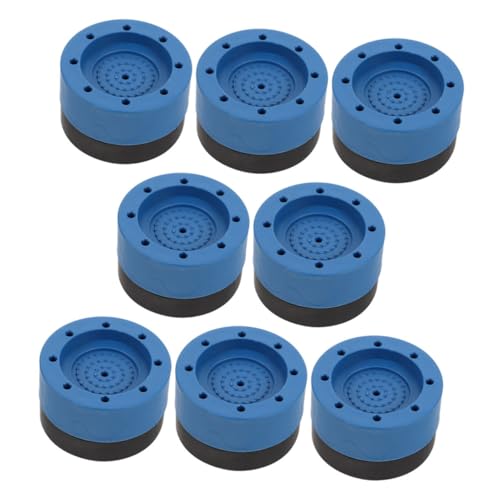 KOMBIUDA 8 @ @B X^rCU[ S  hU ~  y  pbh @ @ Ƌ veN^[