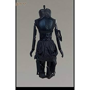 アークナイツ ホシグマ コスプレ 衣装 Amazon.co.jp: [XIN XIN] アークナイツ 明日方舟 Arknights