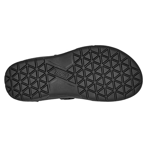 Image of Teva Men's Langdon Sport Sandal