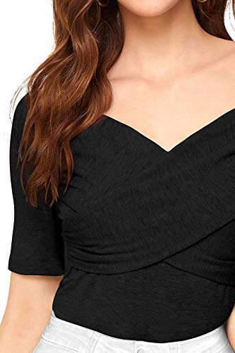 Image of ILLI LONDON Women's TOP