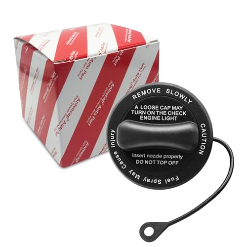 Gas Cap Fuel Cap for Mercedes Benz C CL CLK CLS E G GLK AMG S SL SLC SLK C230 C240 C250 C280 C300 C320 C350 E320 E350 E400 E500 E550 G500 G550 S400 S550 S600, 2214700605