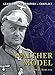 Walther Model (Command)