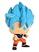 Funko Pop! Animation: Dragon Ball Super - SSGSS Goku - Collectible Vinyl Figure - Gift Idea - Official Merchandise - Toys for Children and Adults - Anime Fans