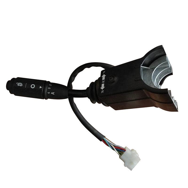 Forward Reverse Switch 920476.008 202.863 920476008 for Valeo for Kalmar Reach Stacker