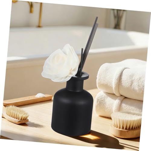 Bâtonnet diffuseur d'aromathérapie pour décoration intérieure et relaxation à la maison