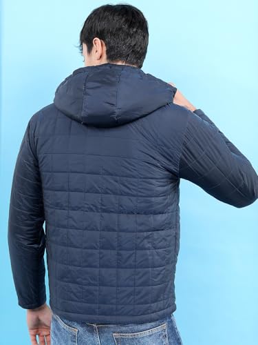Image of Highlander Mens Jacket