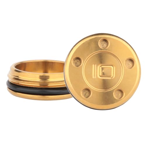 XRbeB L o^[pEFCg2 Zbg sfΉ 5g 10g 15g 20g 25 30g 35g 40g 45g  S[h (10g) [sAi]