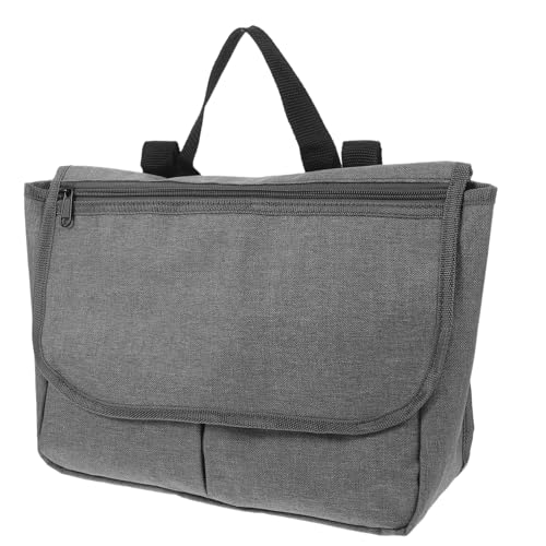 FOMIYES TCh [ obO Ԉ֎q obO җp ANZT[ VjAp |[` Ԉ֎q TCh obO |[^u Jbv z_[