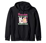 Cute Pancake Maker Designs For Girls And Boys