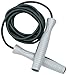 Champro Professional Speed Rope (8-Feet)