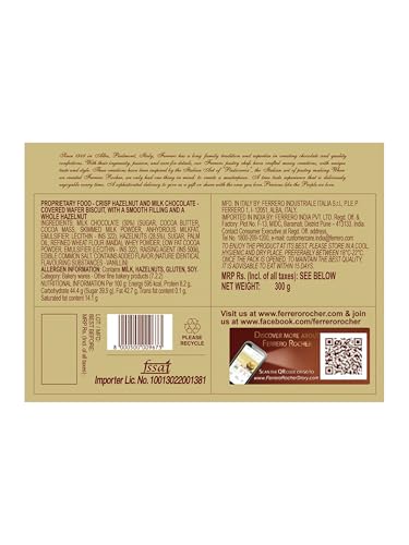 Image of Hyperfoods Chocolates Gift Pack Rakhi For Brother Set Of 2 Rakhi With Chocolates 2 Rakhi With Chocolates Gift Pack Chocolates Gift Set Of 2 Rakhi With Chocolate Pack Of 24 Rakhi Set 2