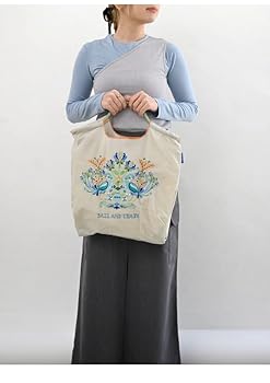 ミナのpeacock ピーコック 孔雀 刺しゅう レイヤードスカート ミナのpeacock ピーコック 孔雀 刺しゅう レイヤードスカート