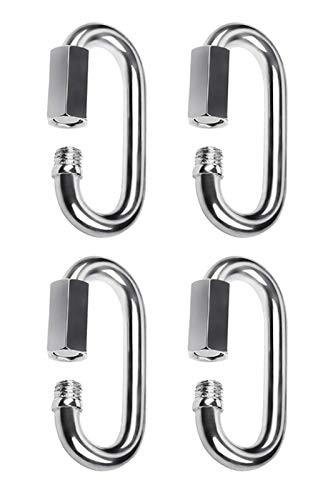 ステンレス チェーン フック カラビナの人気商品 通販 価格比較 価格 Com