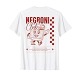 Alkohol Designs - Bar Party Urlaub Karneval Saufen