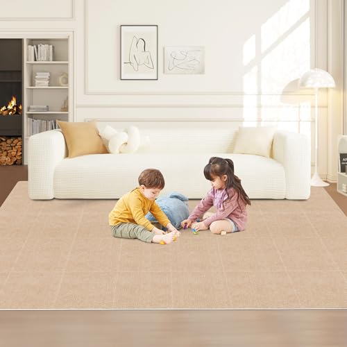 �yAmazon.co.jp ����zBolinker �^�C���}�b�g �z���}�b�g �h�� �ی� �t���[�����O ����Ȃ� �􂦂�J�[�y�b�g �ݒu�ȒP ���g�[ ���� �L�b�`�� 45×45CM ����4mm 40���� �i�x�[�W���j