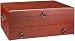 Reed & Barton Bristol Flatware Chest