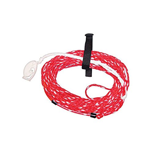 TOW ROPE F/INFLTBLE 50FT