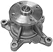 Airtex AW6247 Engine Water Pump