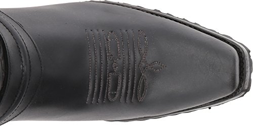 Image of ROPER Men's Sting
