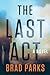 The Last Act: A Novel