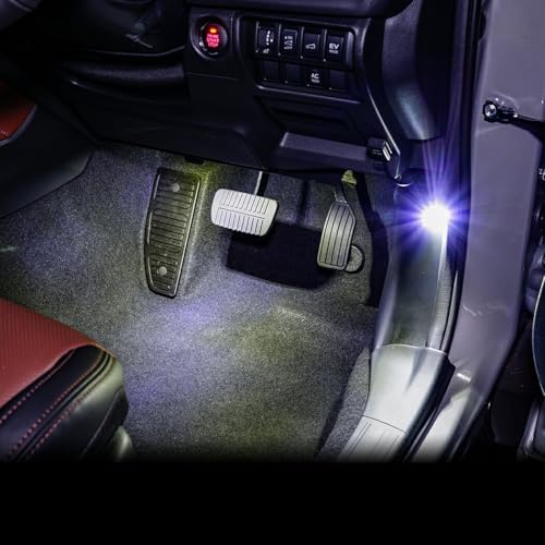 Amazon | 【axis-parts】スバル フォレスター 適合 型式：SL 年式：R7